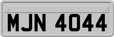 MJN4044