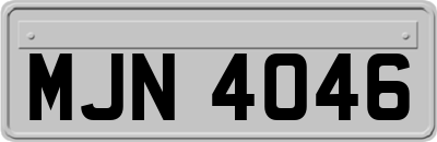 MJN4046
