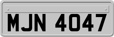MJN4047