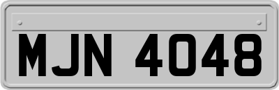 MJN4048