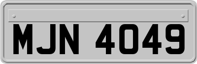MJN4049