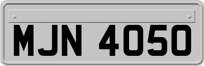 MJN4050