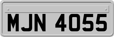 MJN4055