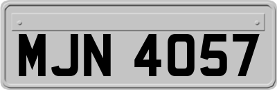 MJN4057