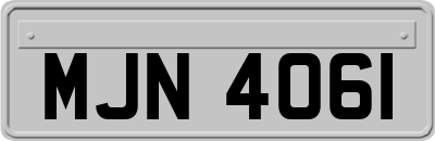 MJN4061