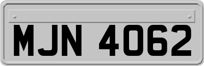 MJN4062