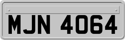 MJN4064