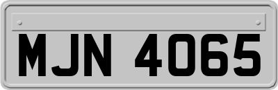 MJN4065