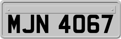 MJN4067