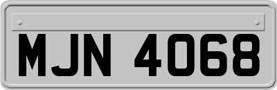 MJN4068