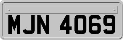 MJN4069