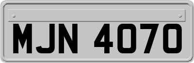 MJN4070