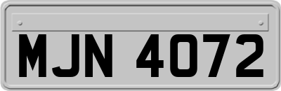 MJN4072