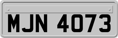 MJN4073