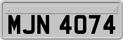 MJN4074