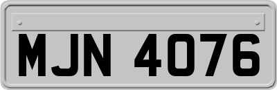MJN4076