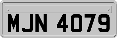 MJN4079