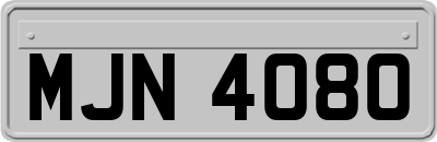 MJN4080