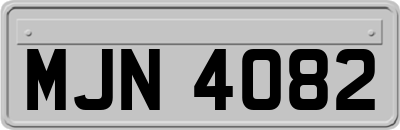 MJN4082