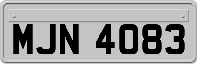 MJN4083