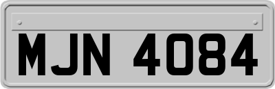 MJN4084