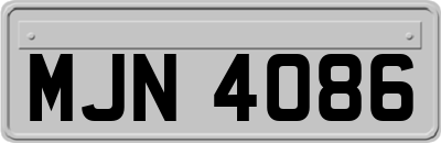 MJN4086