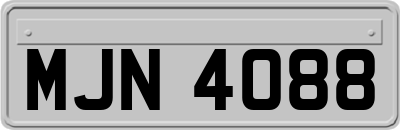 MJN4088