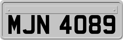 MJN4089
