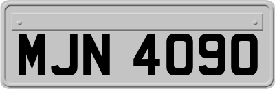MJN4090