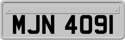 MJN4091