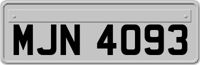 MJN4093