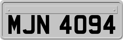 MJN4094