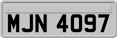MJN4097