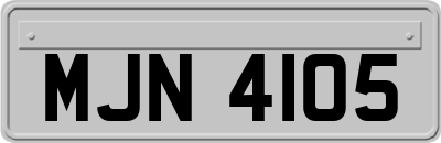 MJN4105