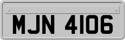 MJN4106