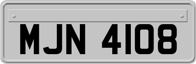 MJN4108