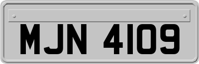 MJN4109