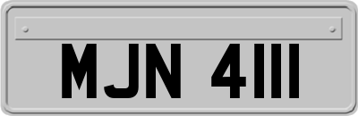 MJN4111