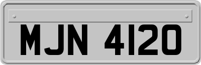 MJN4120