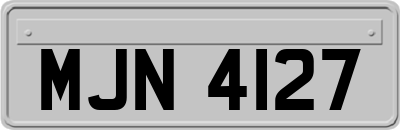 MJN4127