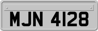 MJN4128