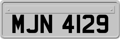 MJN4129