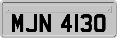 MJN4130