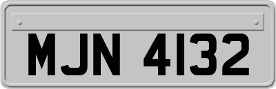 MJN4132
