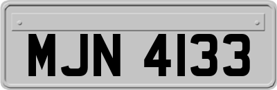 MJN4133