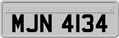 MJN4134