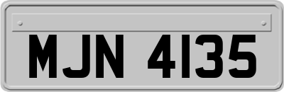 MJN4135
