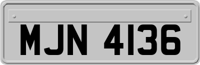 MJN4136