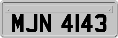 MJN4143