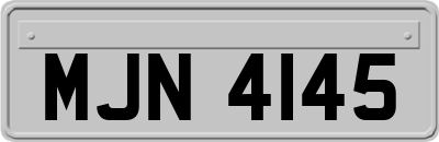MJN4145